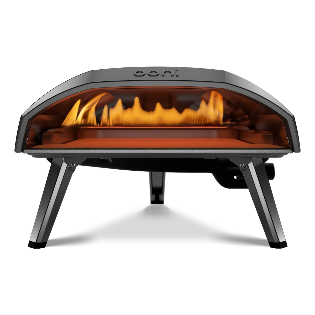 Ooni Koda 16 Gas Powered Pizza Oven