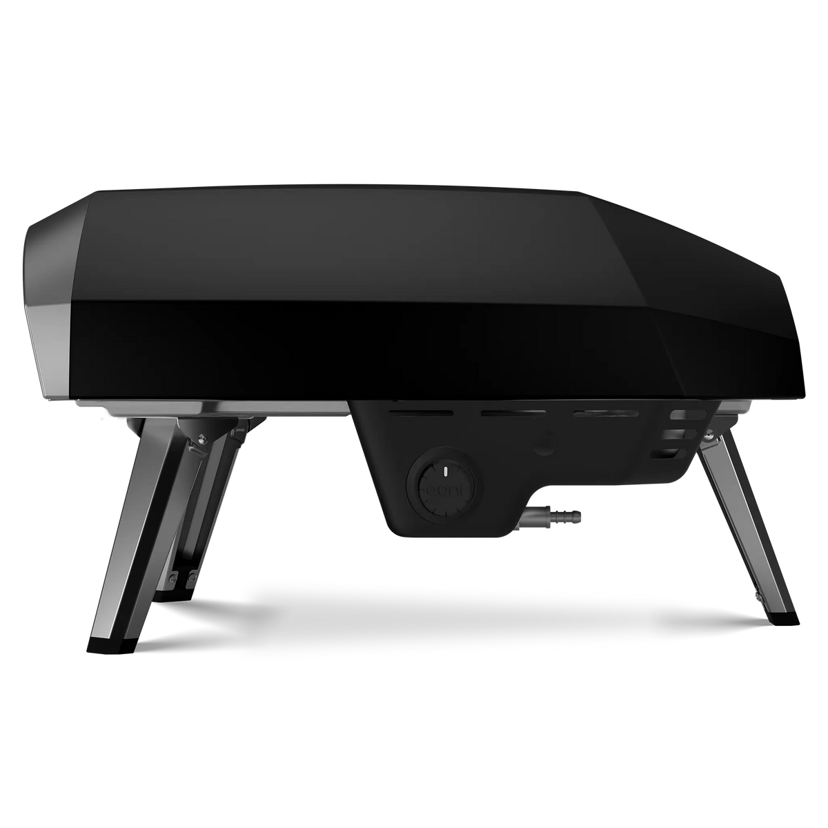 Ooni Koda 16 Gas Powered Pizza Oven