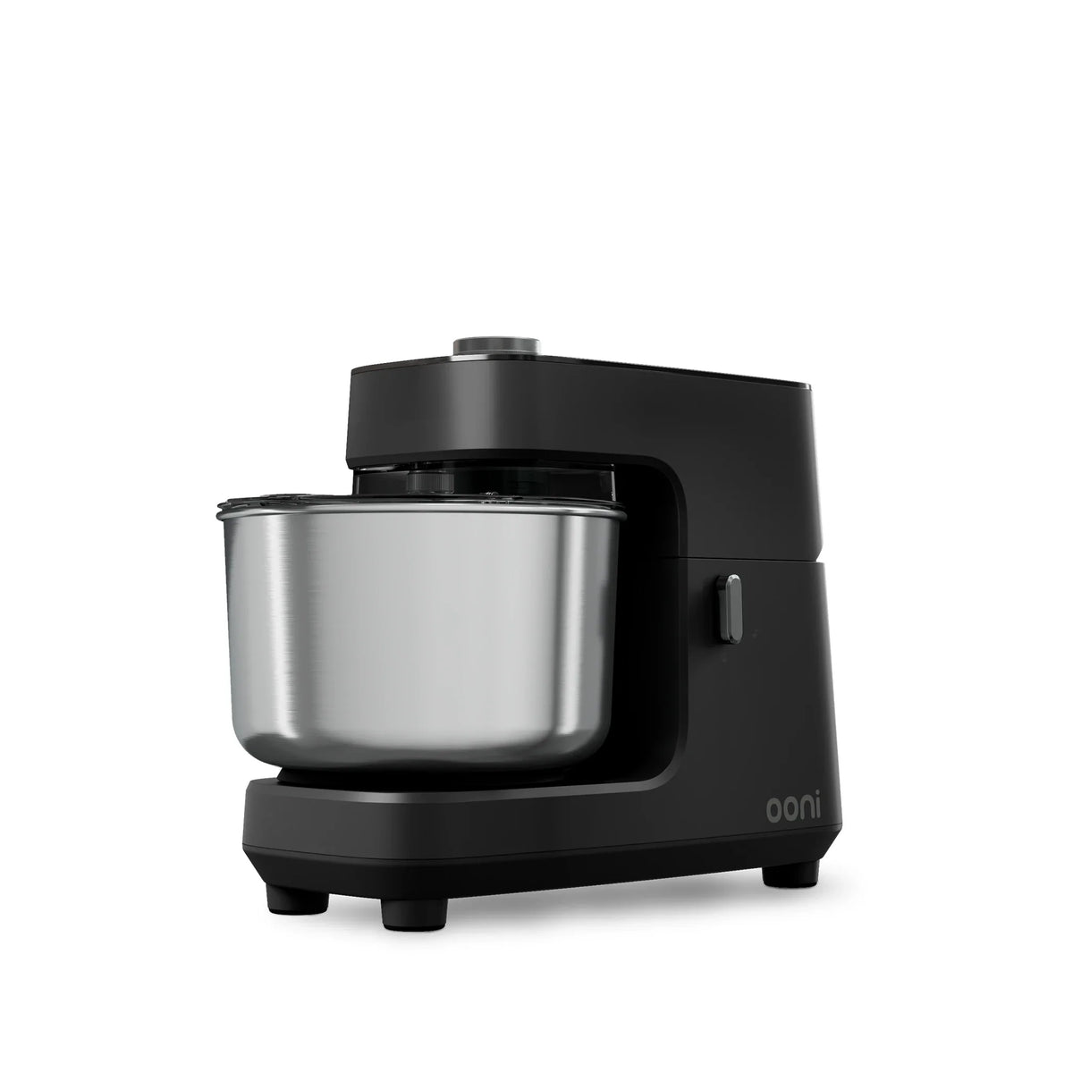 Ooni Halo Core Dough Preparation Bundle