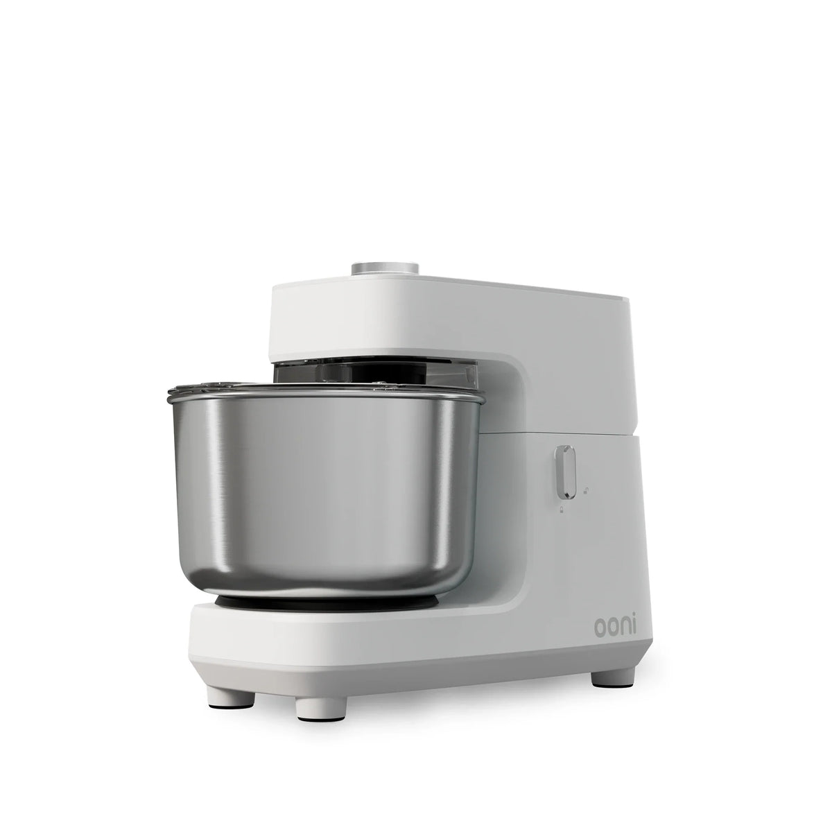 Ooni Halo Core Dough Preparation Bundle