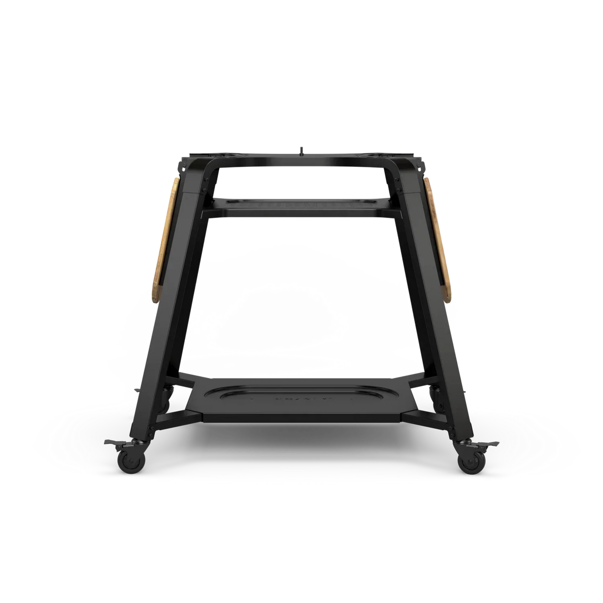 Stand for Gozney Dome Gen 2 and XL