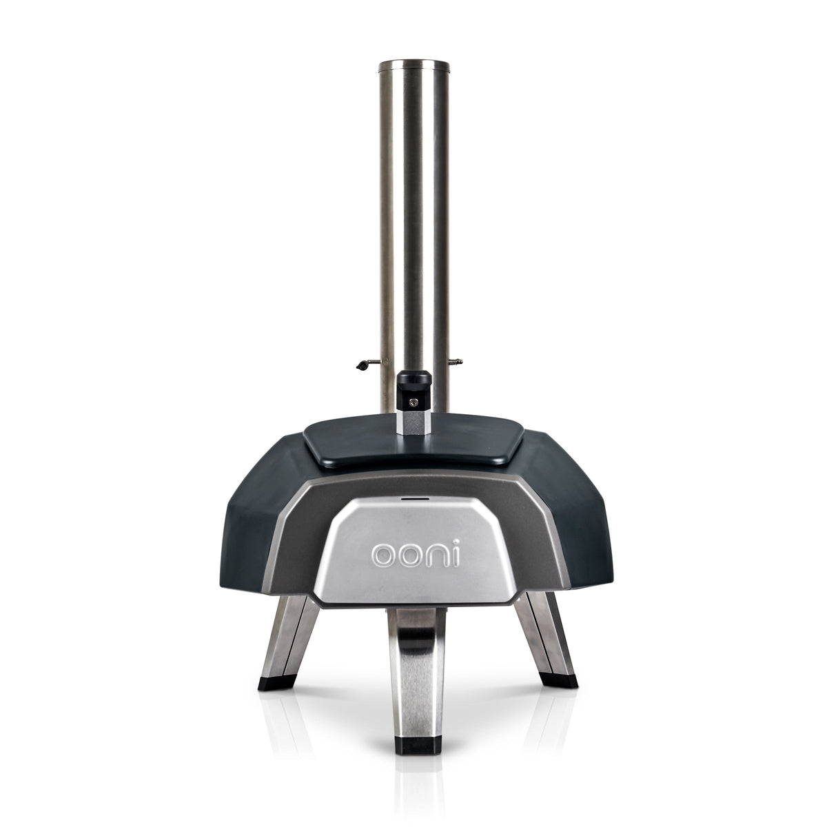Ooni Karu 2 Multi-Fuel Pizza Oven- 2nd Generation