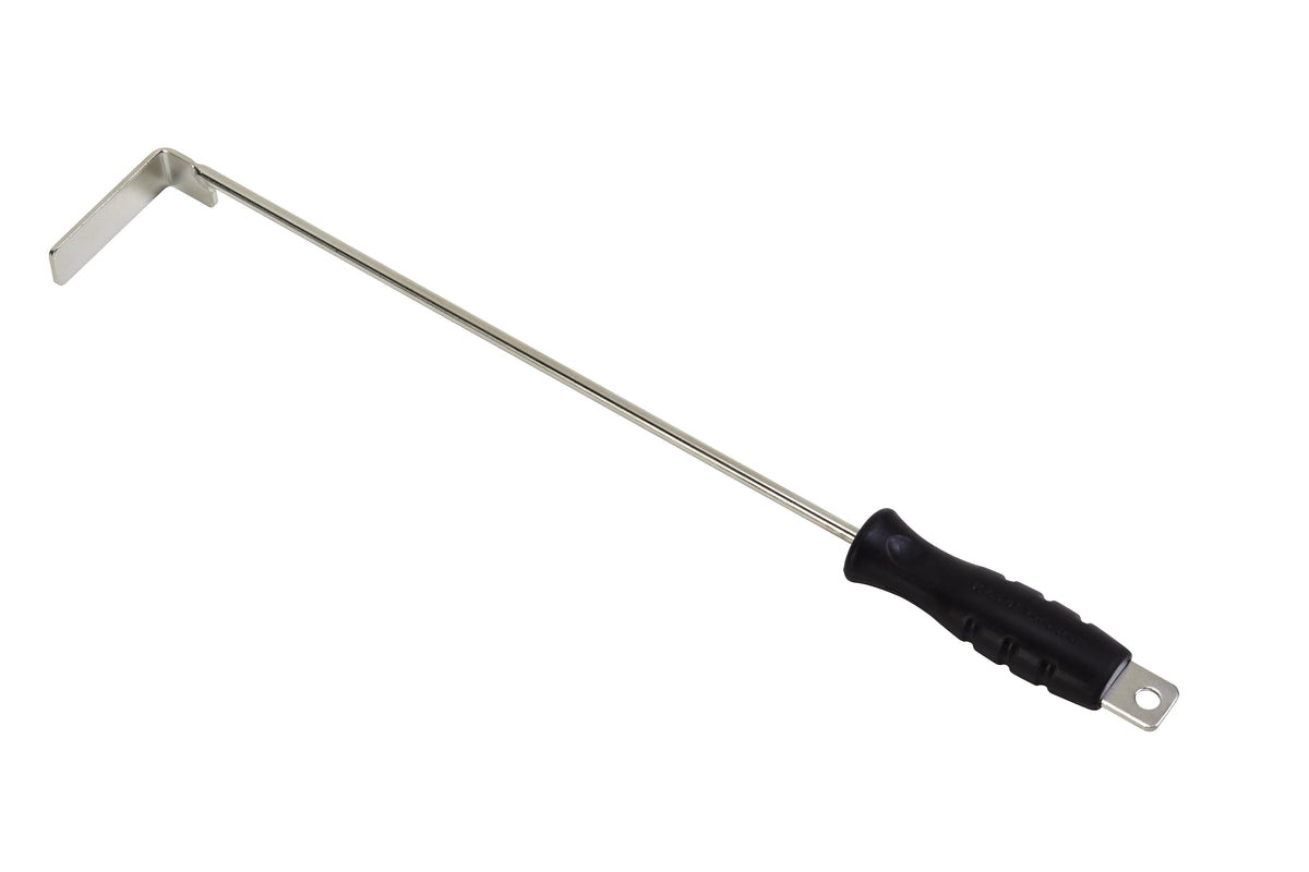 Kamado Joe Classic I