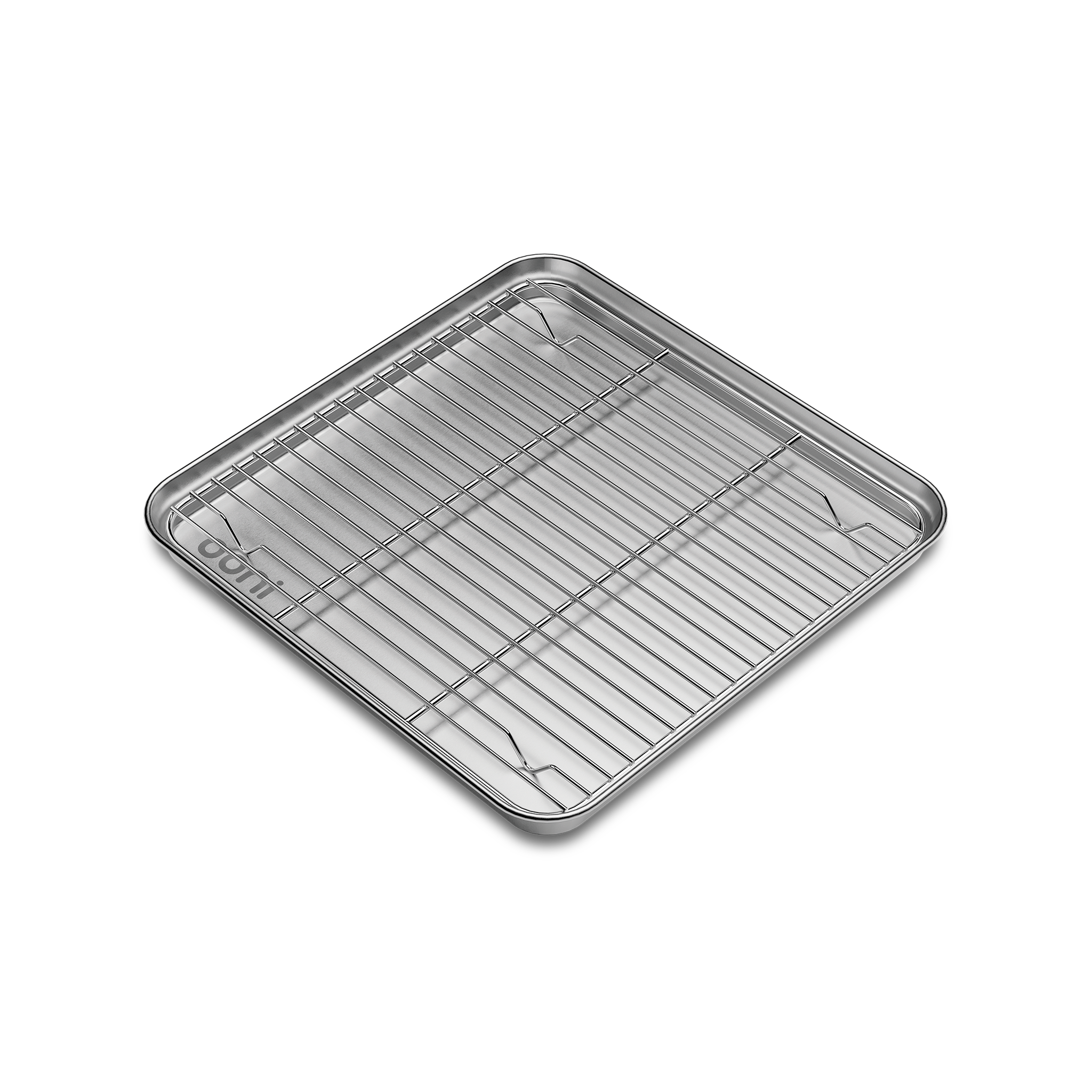 Ooni Volt 2 Culinary Bundle