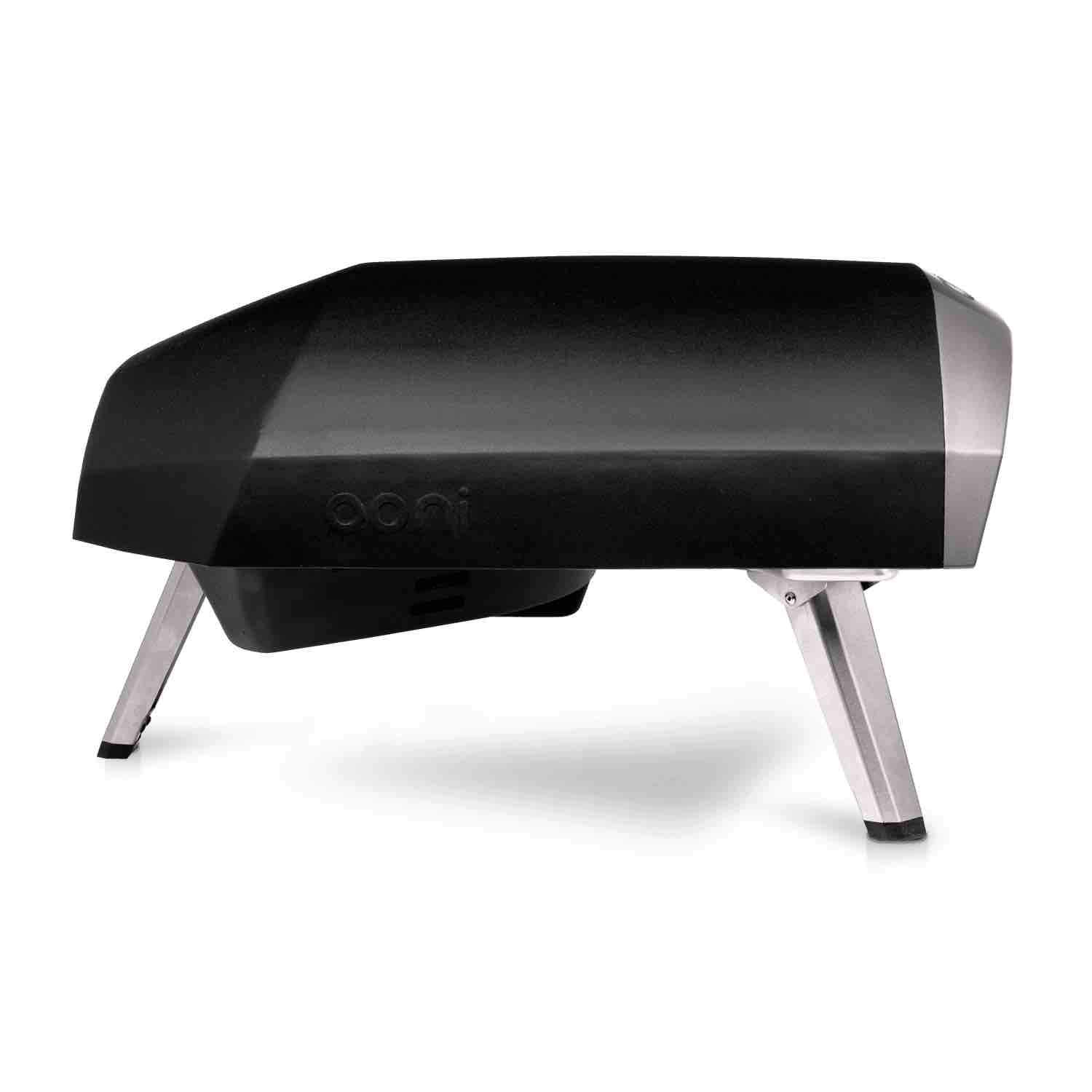 Ooni Koda 16 Ultimate Bundle