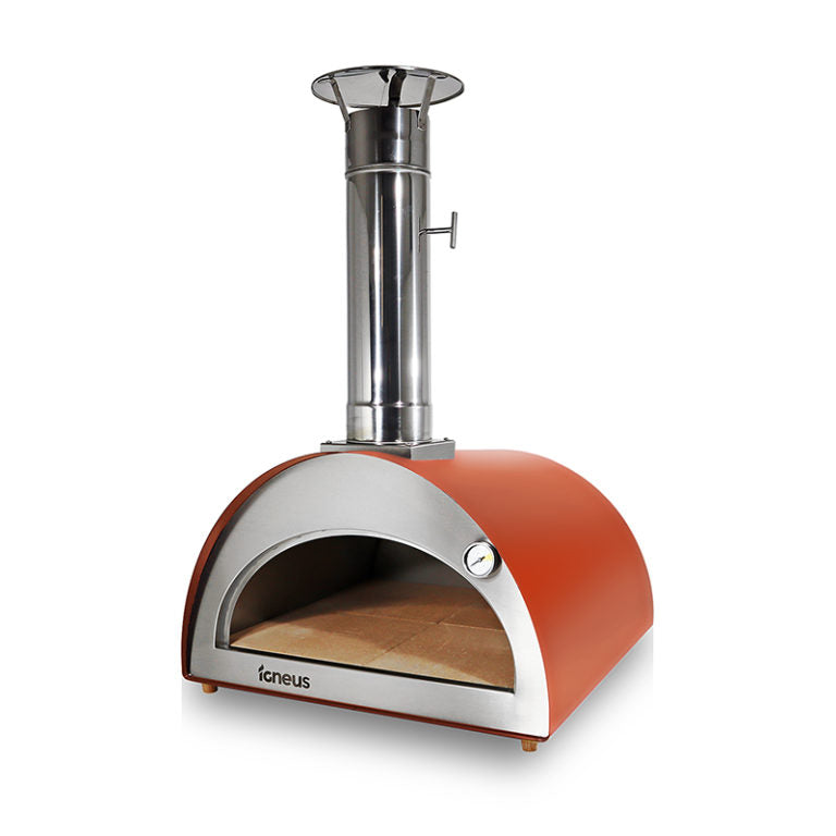 Igneus Classico Pizza Oven