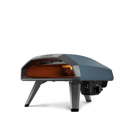 Ooni Koda 2 Gas Powered Pizza Oven