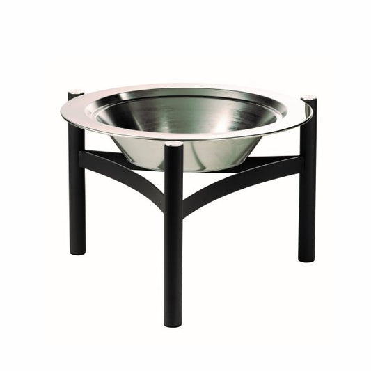 Martinsen 9000 BBQ Fire Pit