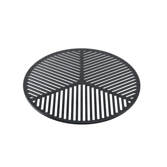 Martinsen Fire Pit Cast Iron Grid for 9000/9100