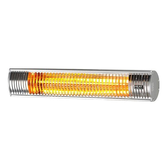 Shadow 2.0kW Ultra Low Glare Patio Heater