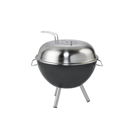 Martinsen Kettle BBQ 1300