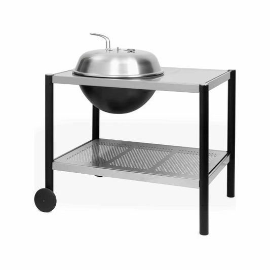 Martinsen 1500 Kettle BBQ