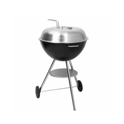 Martinsen Kettle BBQ 1600