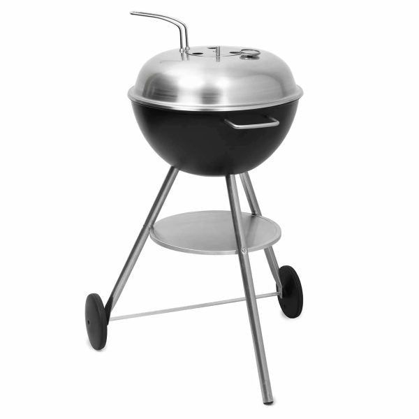 Martinsen Kettle BBQ 1400