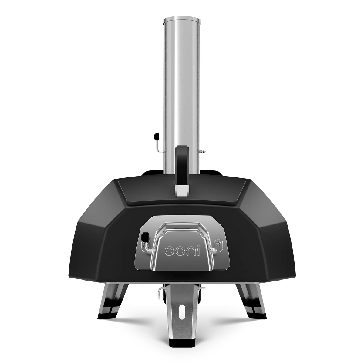 Ooni Karu 2 Pro Multi-Fuel Pizza Oven
