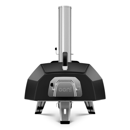 Ooni Karu 2 Pro Multi-Fuel Pizza Oven