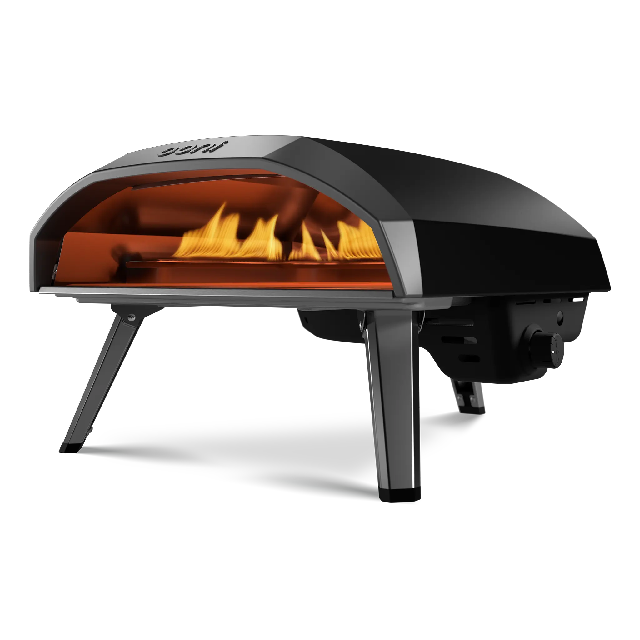 Ooni Koda 16 Gas Powered Pizza Oven