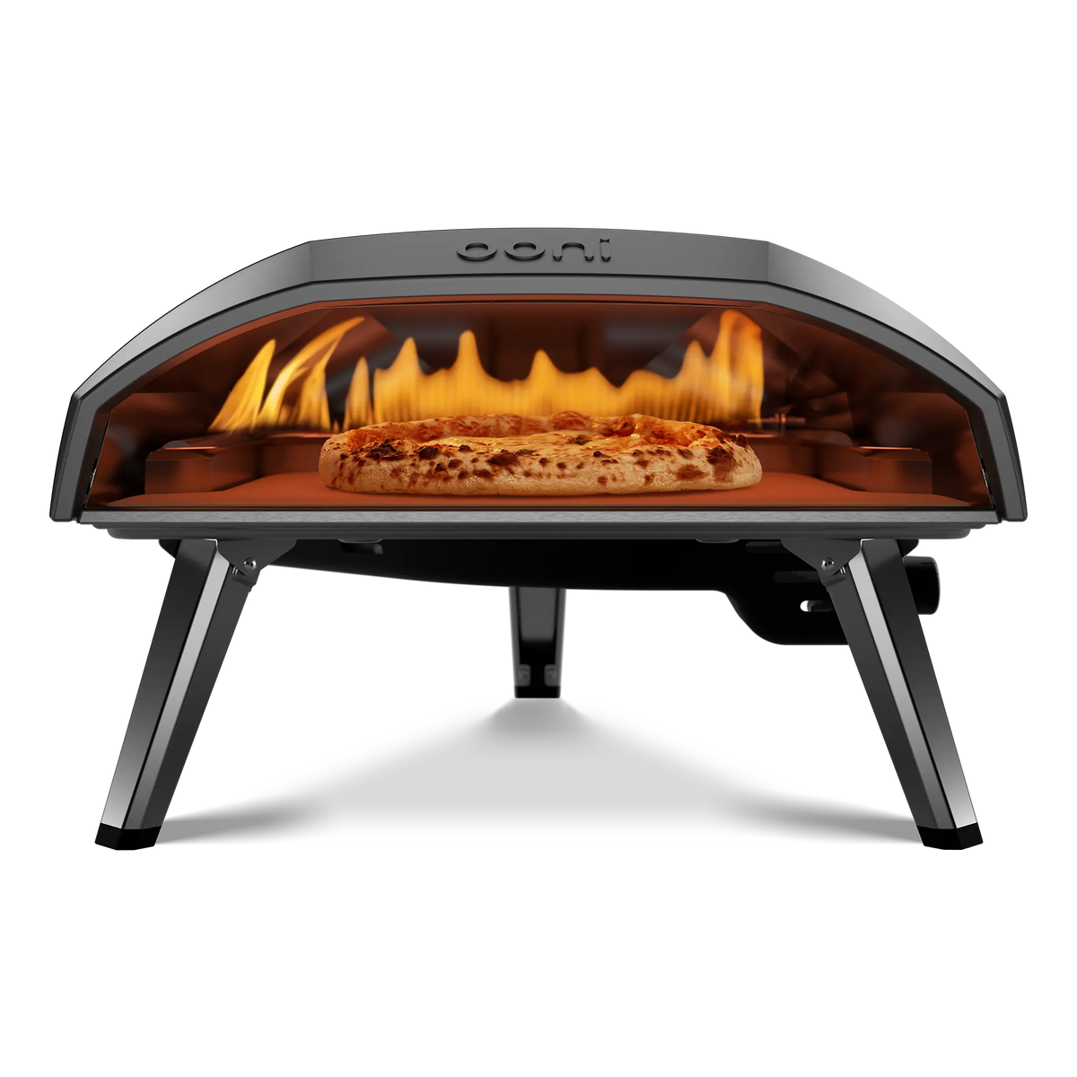 Ooni Koda 16 Gas Powered Pizza Oven
