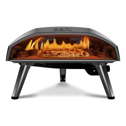 Ooni Koda 16 Gas Powered Pizza Oven