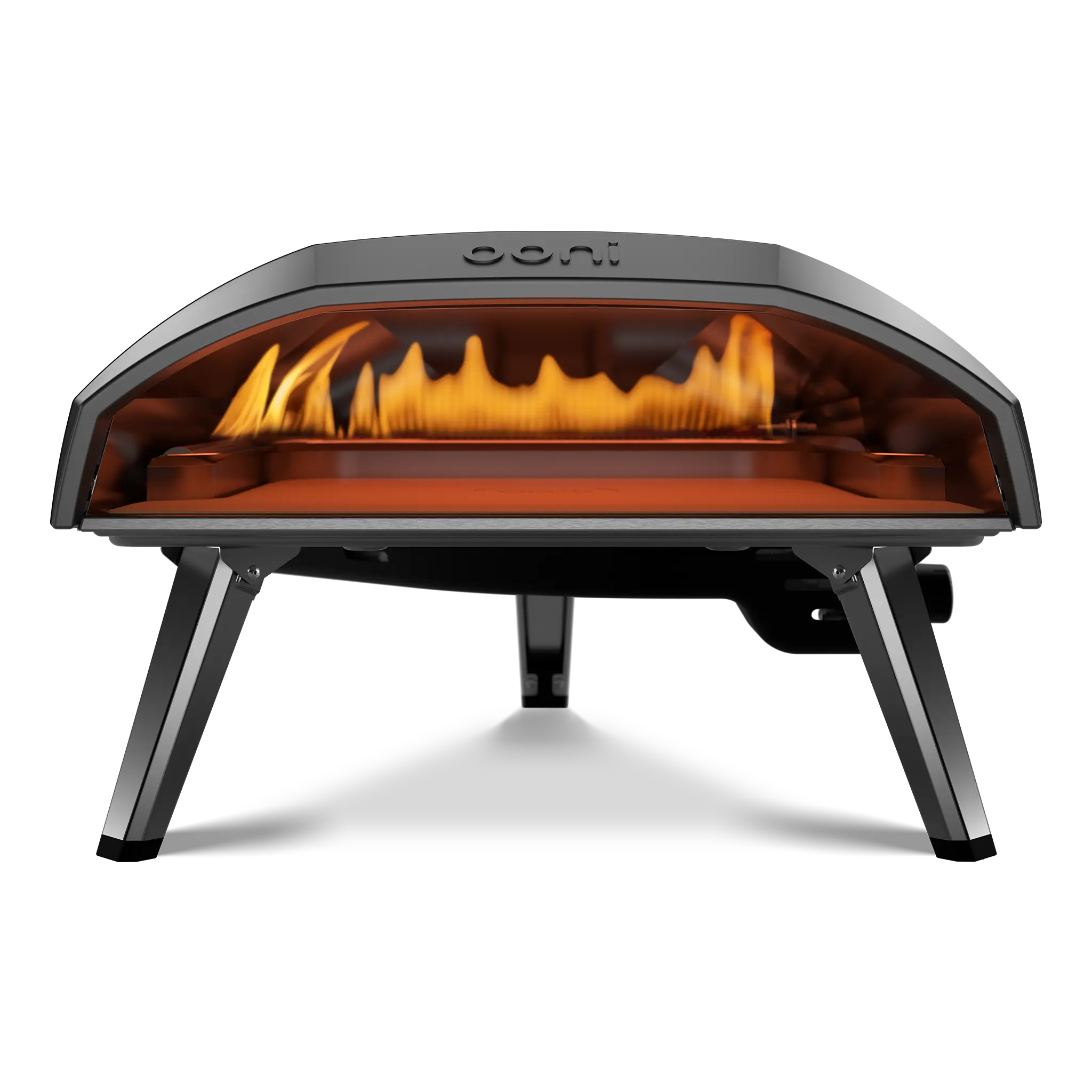 Ooni Koda 16 Gas Powered Pizza Oven