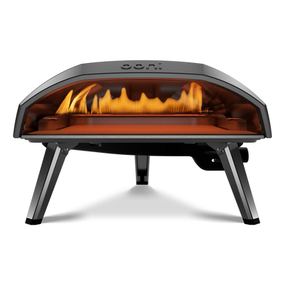 Ooni Koda 16 Gas Powered Pizza Oven