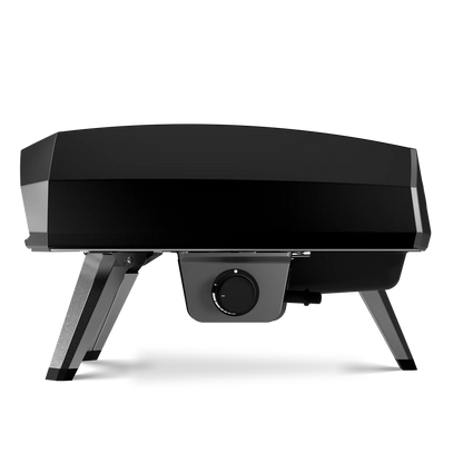 Ooni Koda 2 Gas Powered Pizza Oven