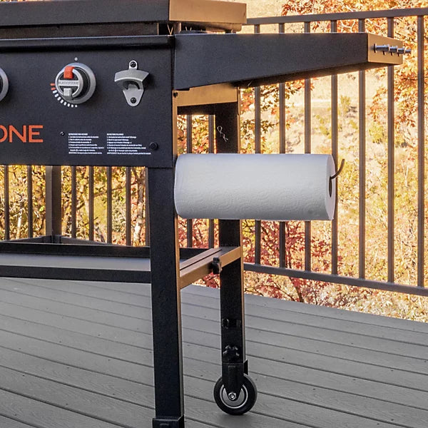 Blackstone 36" Griddle w/ Hardcover