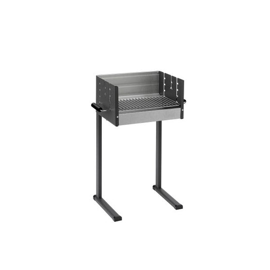 Martinsen Box BBQ 7000