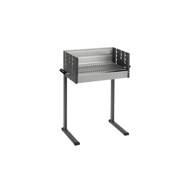 Martinsen Box BBQ 7100