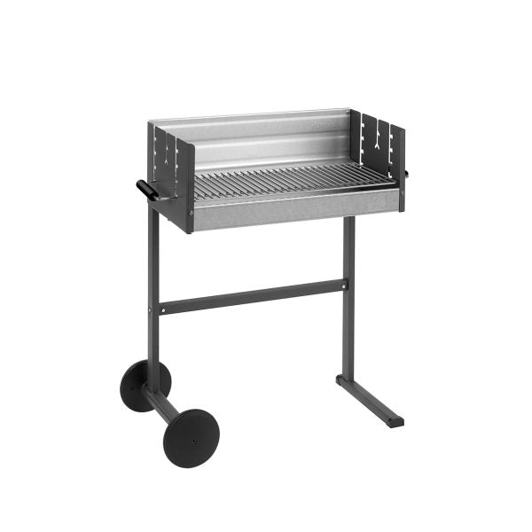 Martinsen Box BBQ 7400