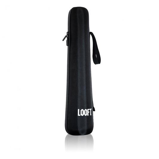 Looftlighter X Portable Grill & Fire Starter Cover/Bag