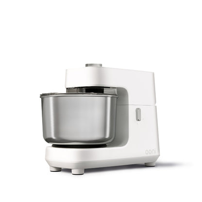 Ooni Halo Core Spiral Mixer