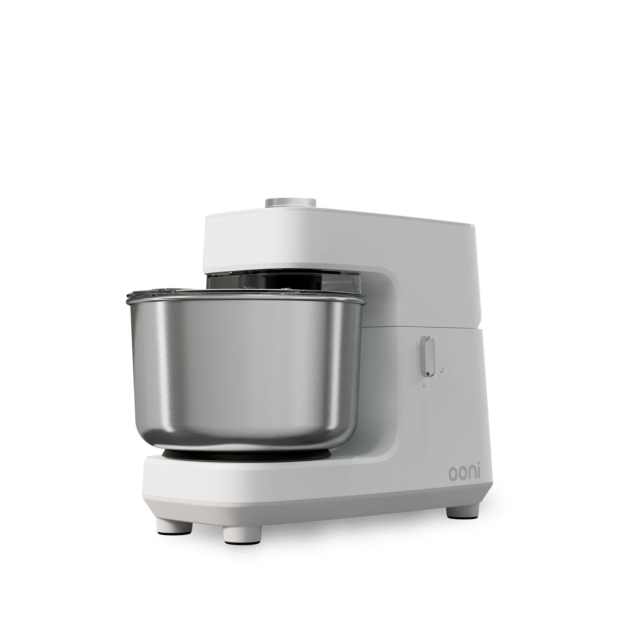 Ooni Halo Core Dough Preparation Bundle