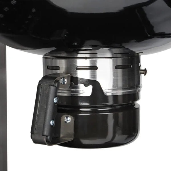 GRLLR Dome Cart Pro Kettle