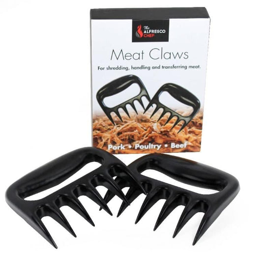 Meat Claws