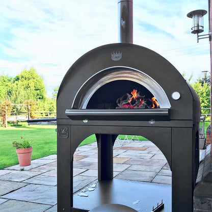 Clementi Original Pizza Oven Stands