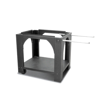 Clementi Original Pizza Oven Stands