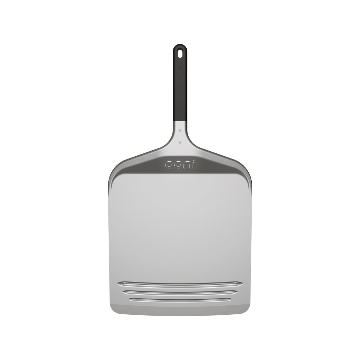 Ooni Volt 2 Essentials Bundle