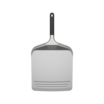 Ooni Volt 2 Essentials Bundle