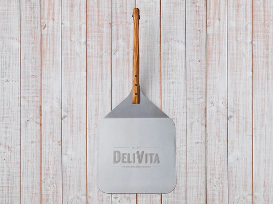 Delivita Pizza Peel