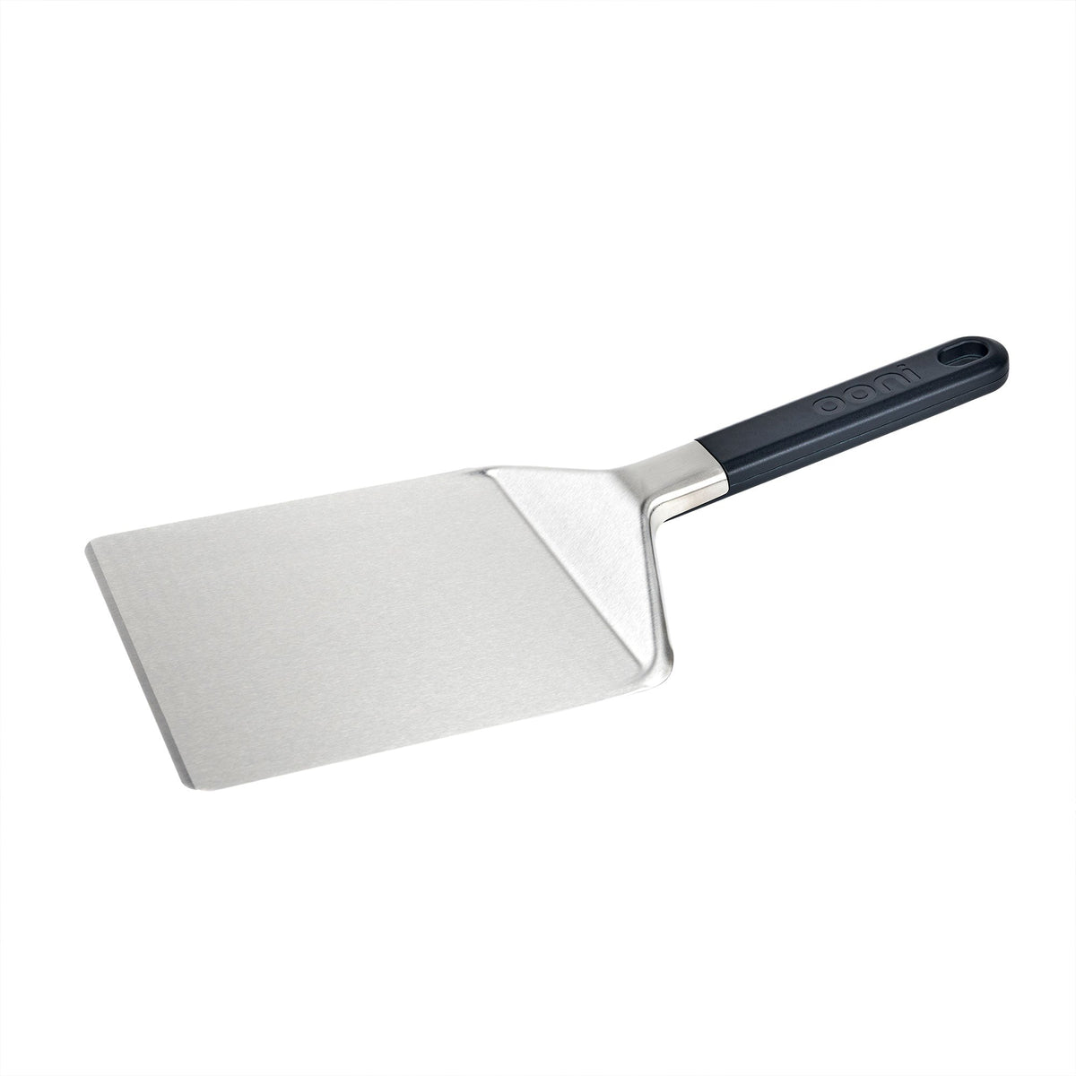 Ooni Volt 2 Proof to Bake Bundle