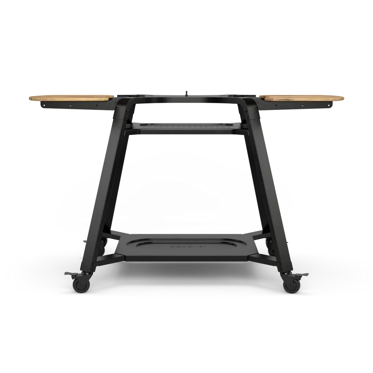 Stand for Gozney Dome Gen 2 and XL