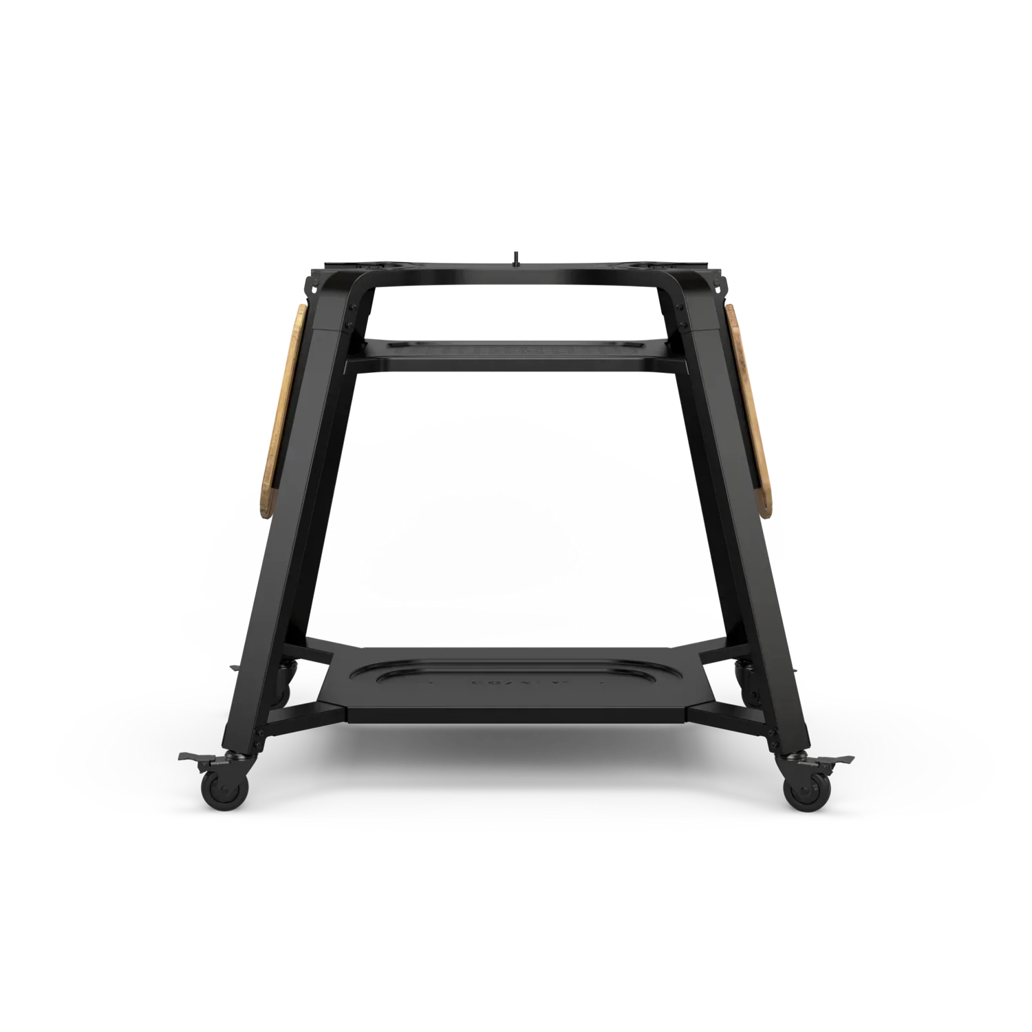 Stand for Gozney Dome Gen 2 and XL