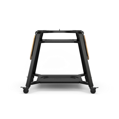 Stand for Gozney Dome Gen 2 and XL