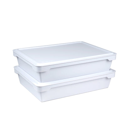 Ooni Halo Core Dough Preparation Bundle