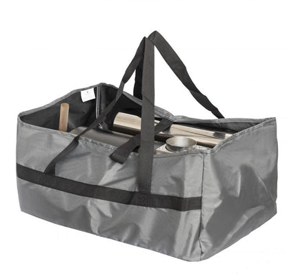 Alfresco Chef - Ember Bag & Cover