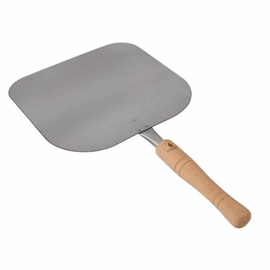 Pizza Peel - 12 Inch