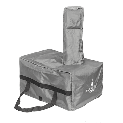 Alfresco Chef - Ember Bag & Cover