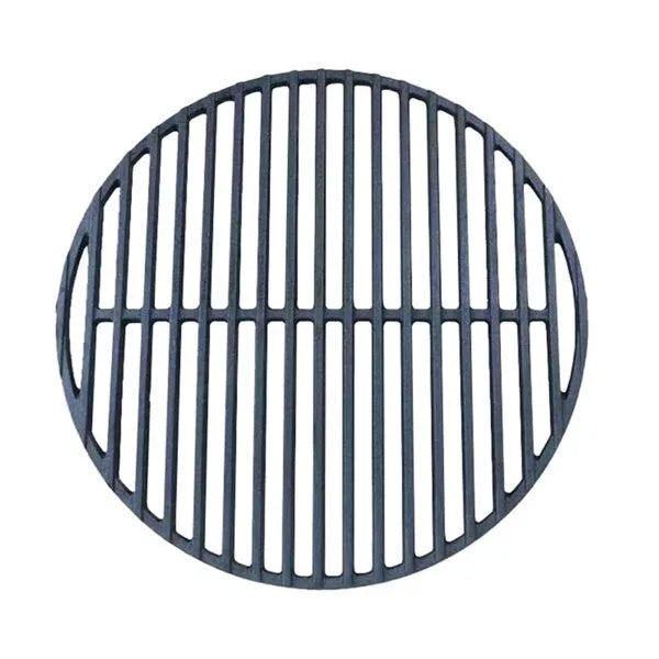 GRLLR Cast Iron Grill Grid for Ember 18 inch