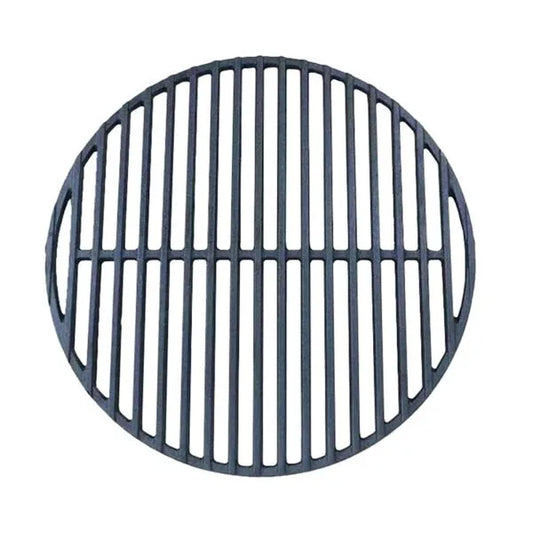 GRLLR Cast Iron Grill Grid for Ember 18 inch